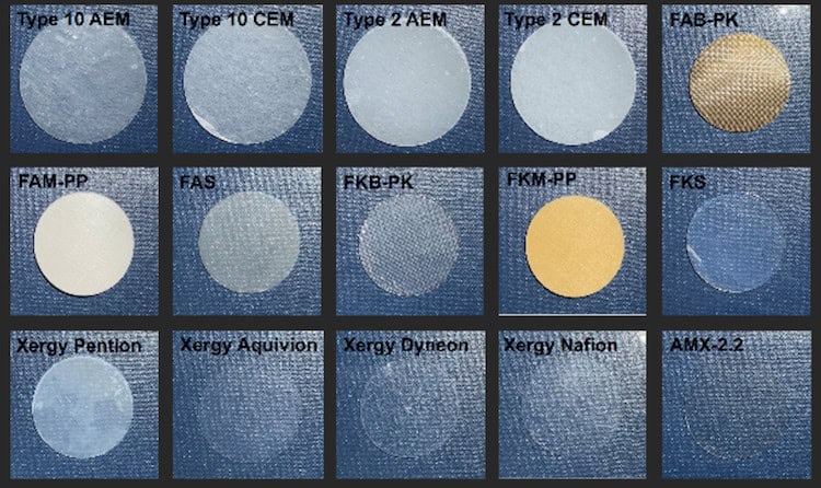 Commercial Membrane Grid.png